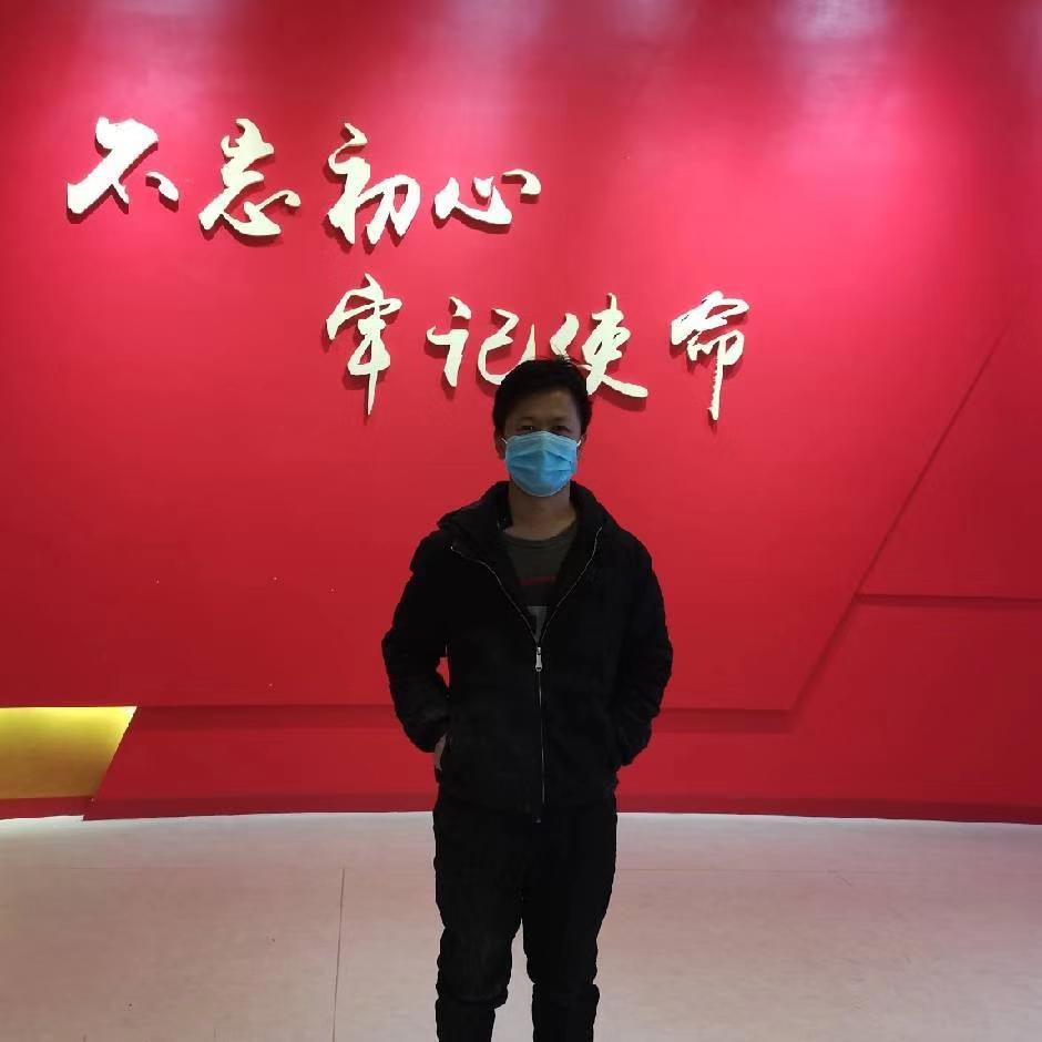 滨州荒漠迷彩色外墙漆 迷彩漆色块喷涂 迷彩外