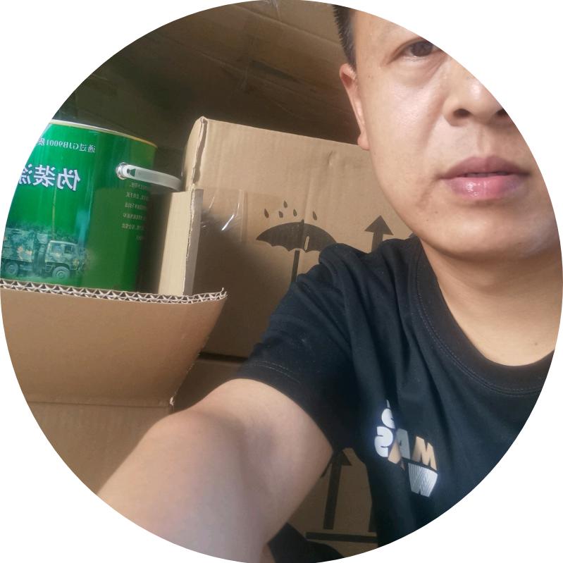 滨州专业迷彩喷涂施工队，一站式满足多元需求